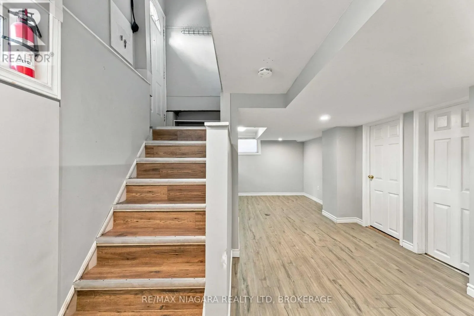 29 GLENGARRY ROAD