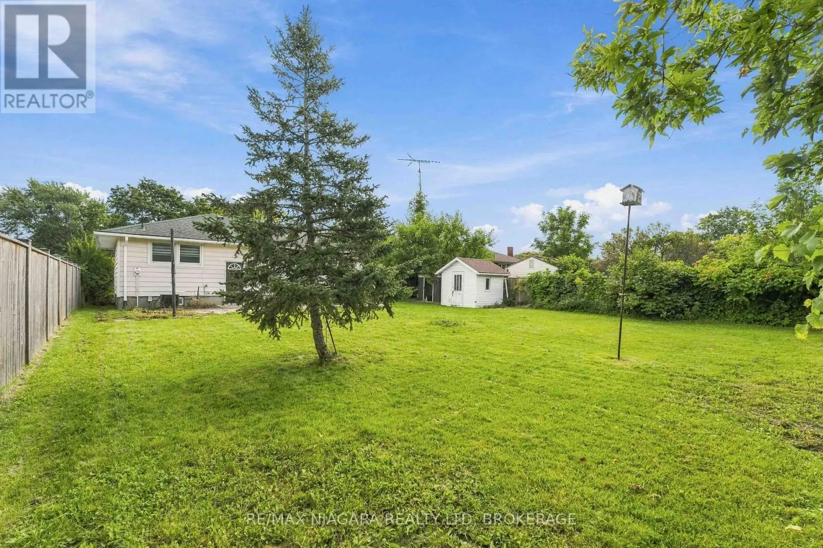 29 GLENGARRY ROAD
