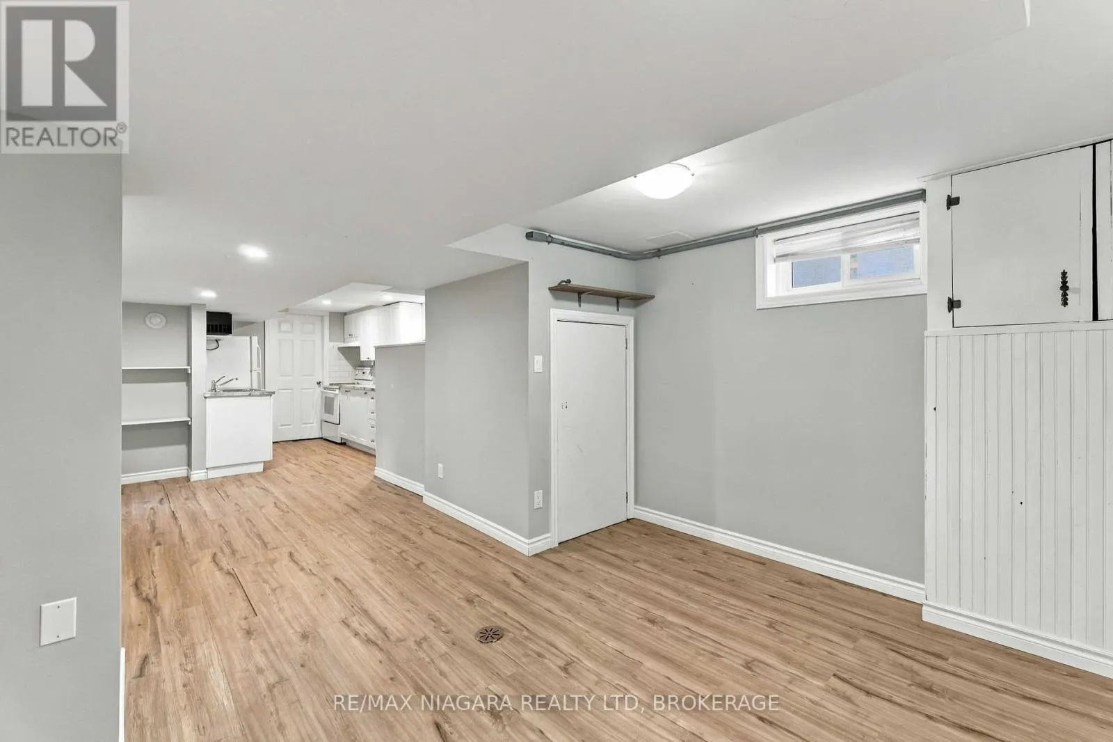 29 GLENGARRY ROAD