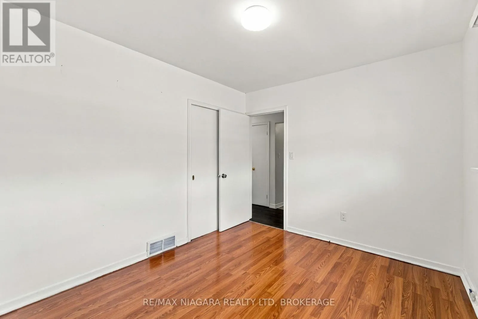 29 GLENGARRY ROAD