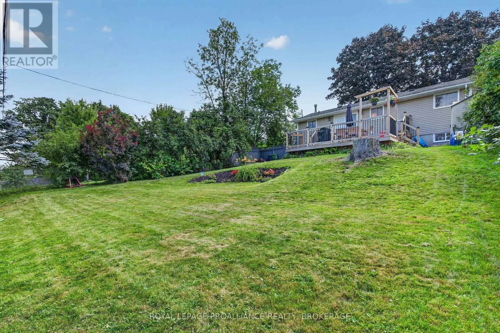 691 AYLMER CRESCENT
