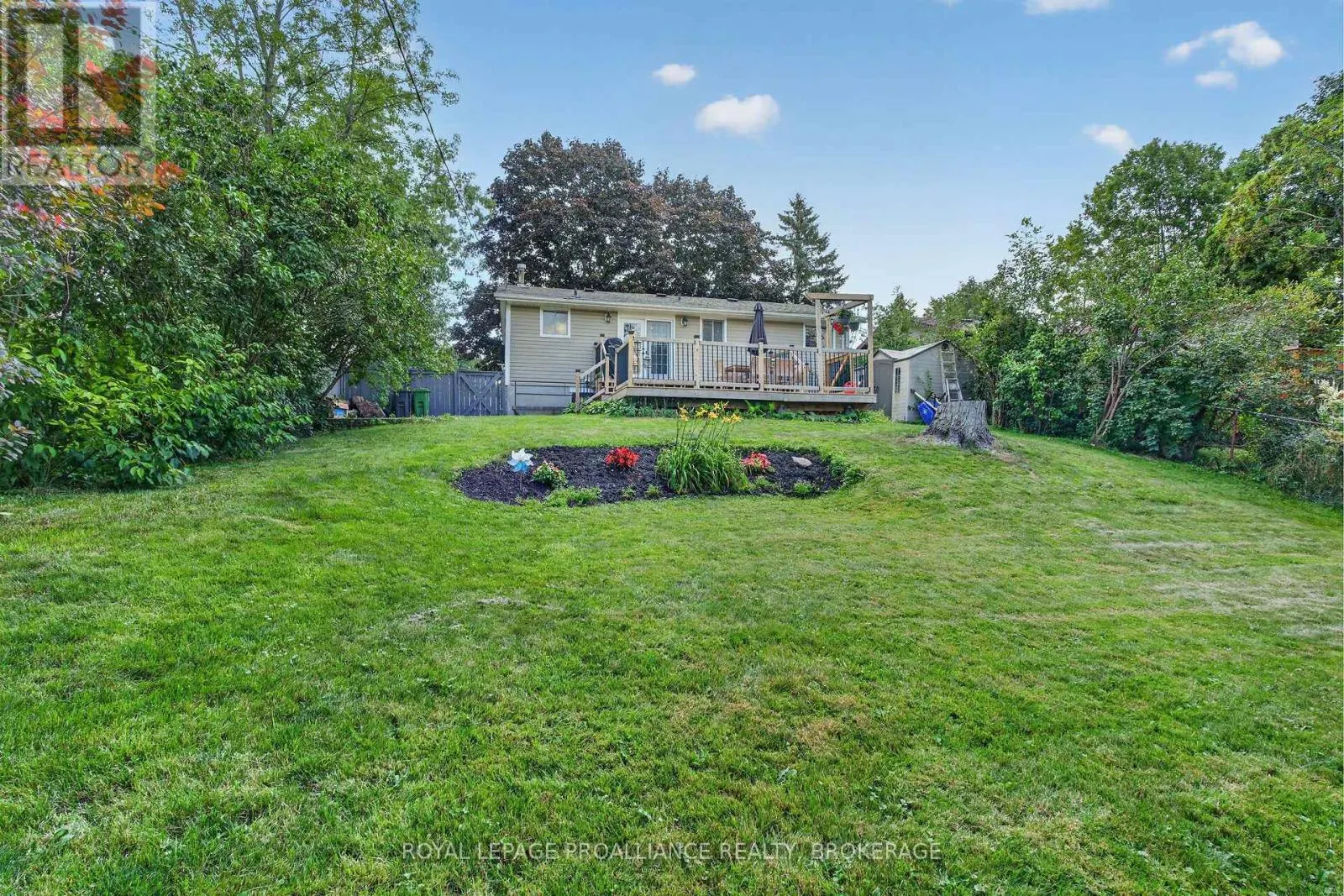 691 AYLMER CRESCENT
