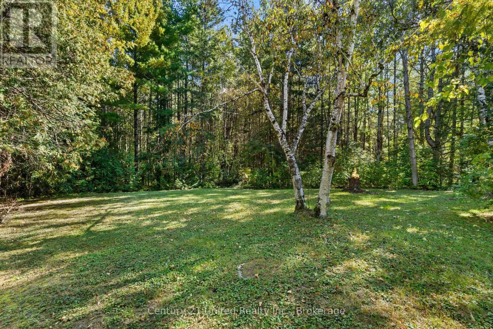3795 HIGHWAY 28