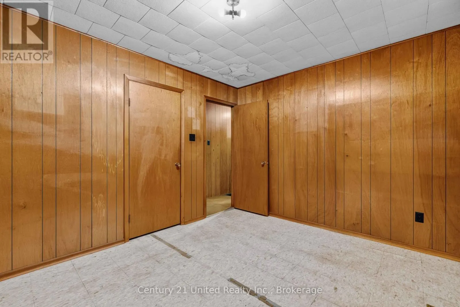 3795 HIGHWAY 28