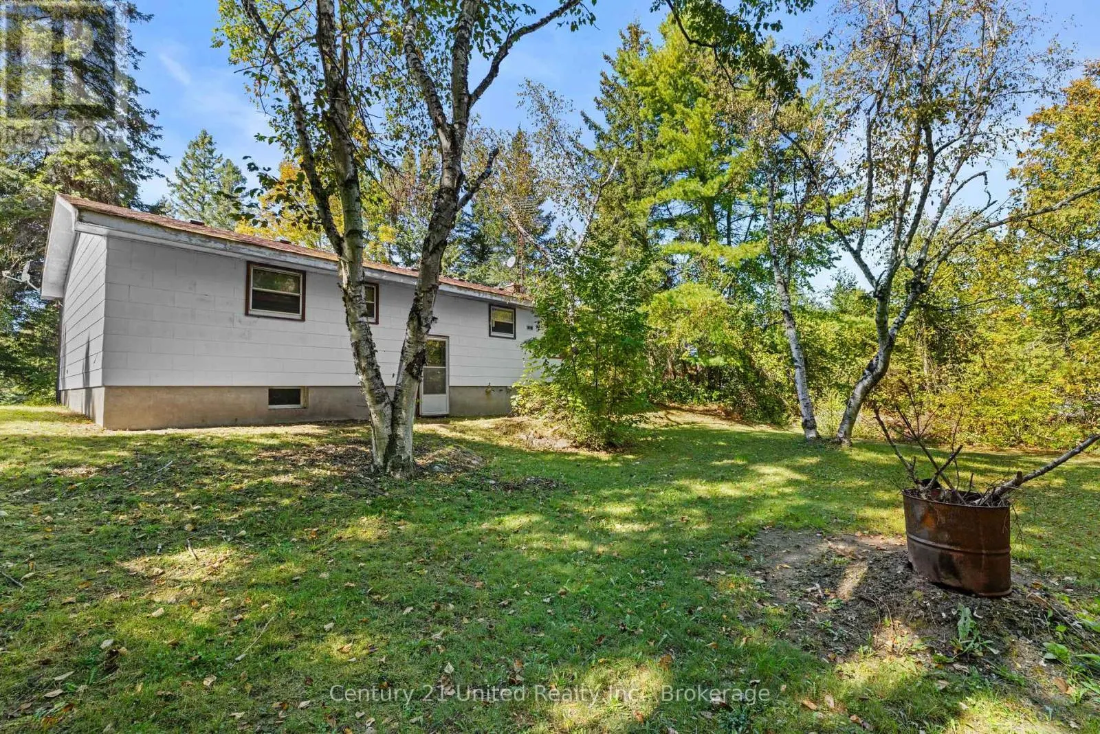 3795 HIGHWAY 28