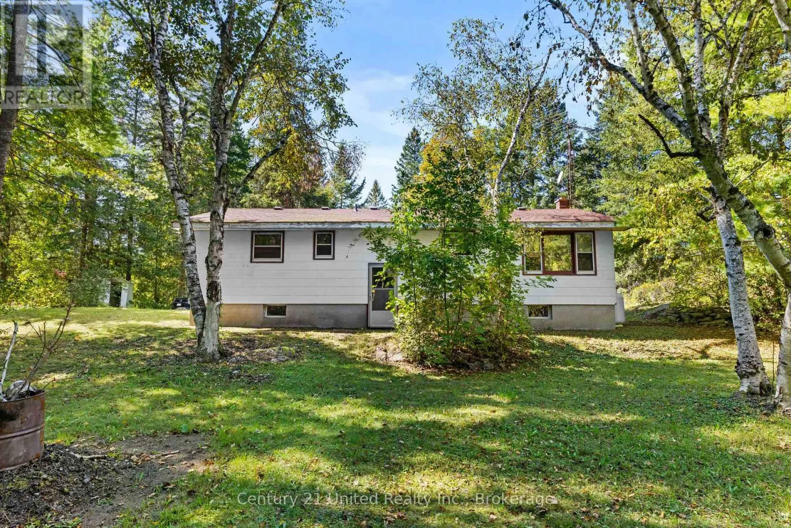 3795 HIGHWAY 28