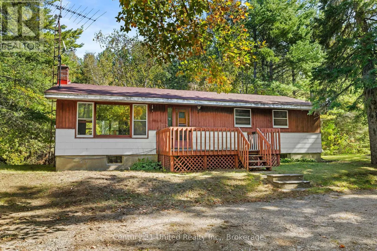 3795 HIGHWAY 28