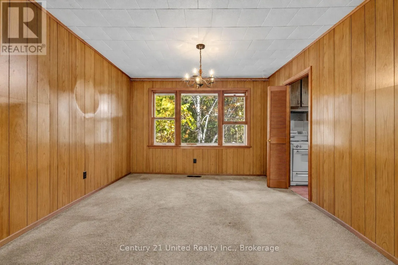 3795 HIGHWAY 28