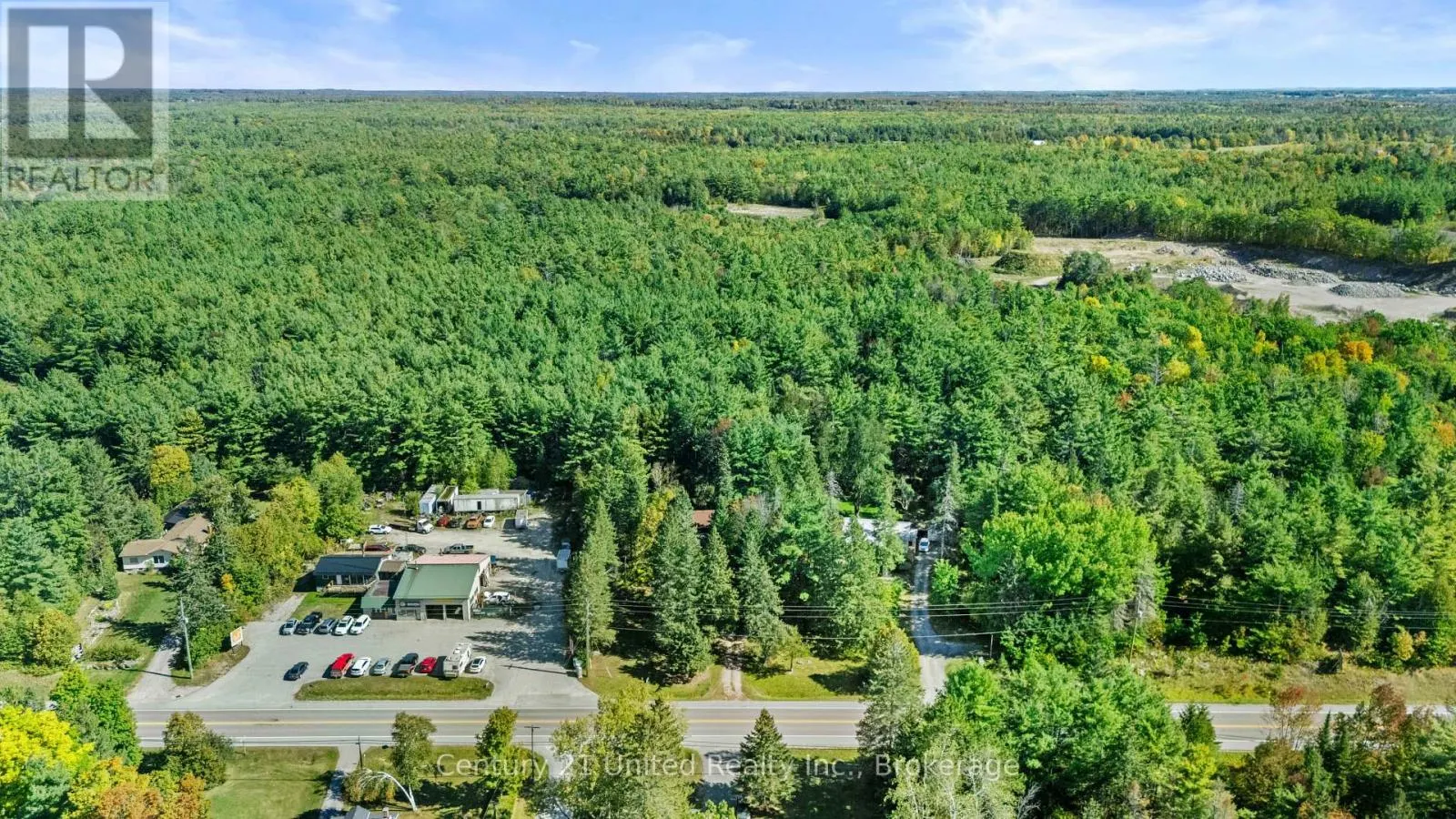 3795 HIGHWAY 28