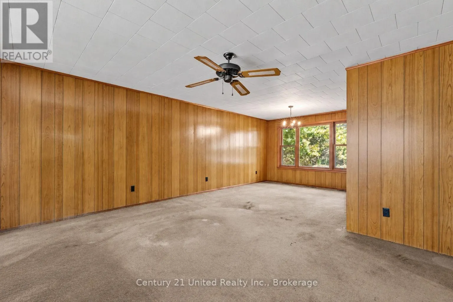 3795 HIGHWAY 28