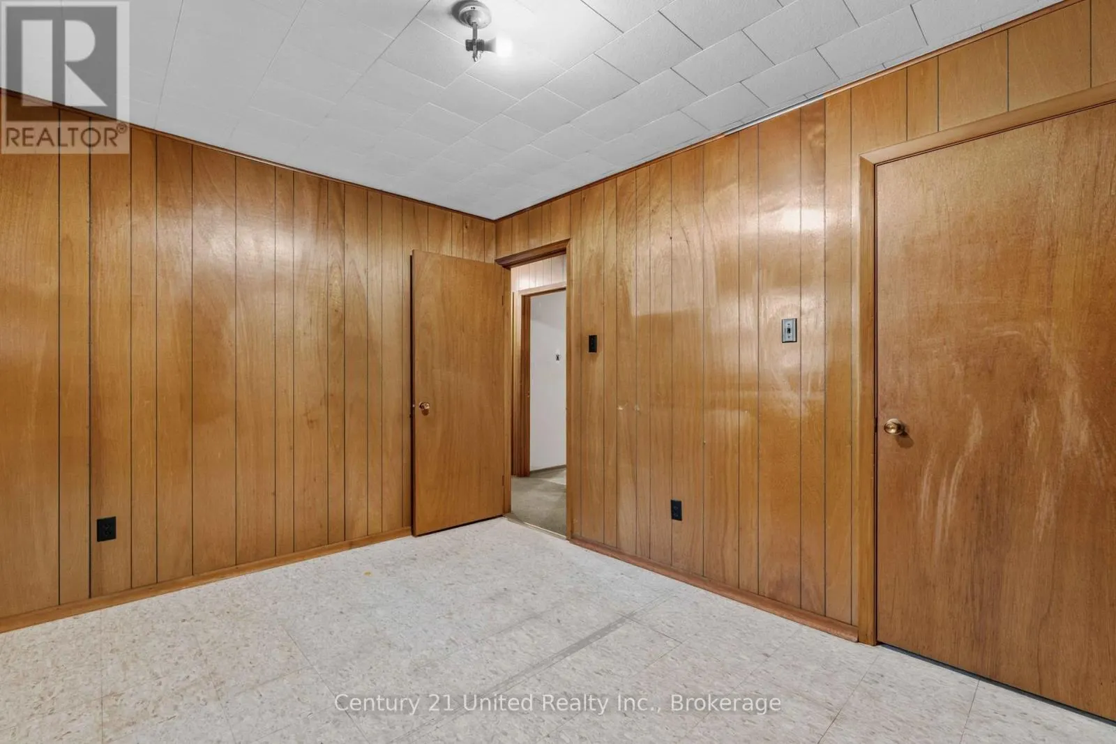 3795 HIGHWAY 28