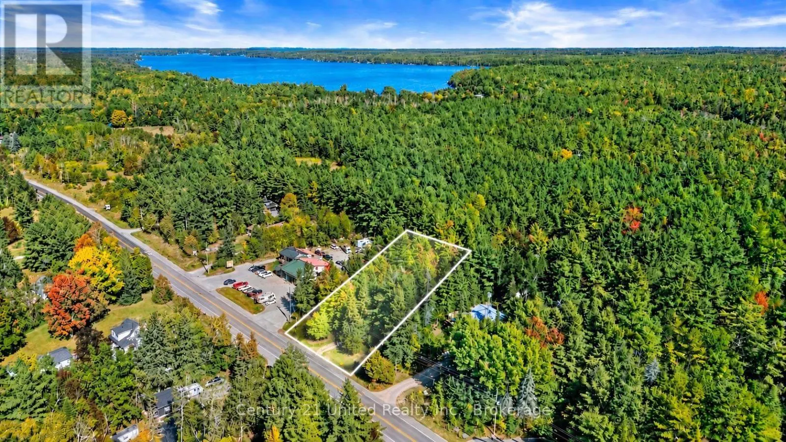 3795 HIGHWAY 28