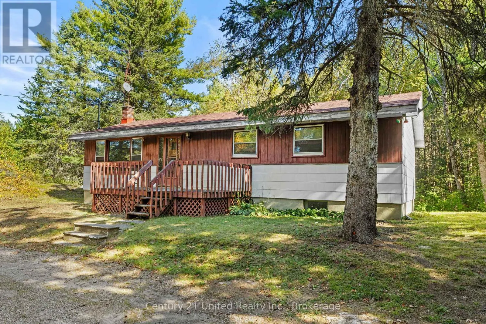 3795 HIGHWAY 28