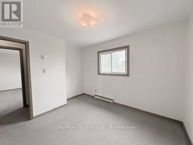 3 - 49 OXFORD ROAD #3