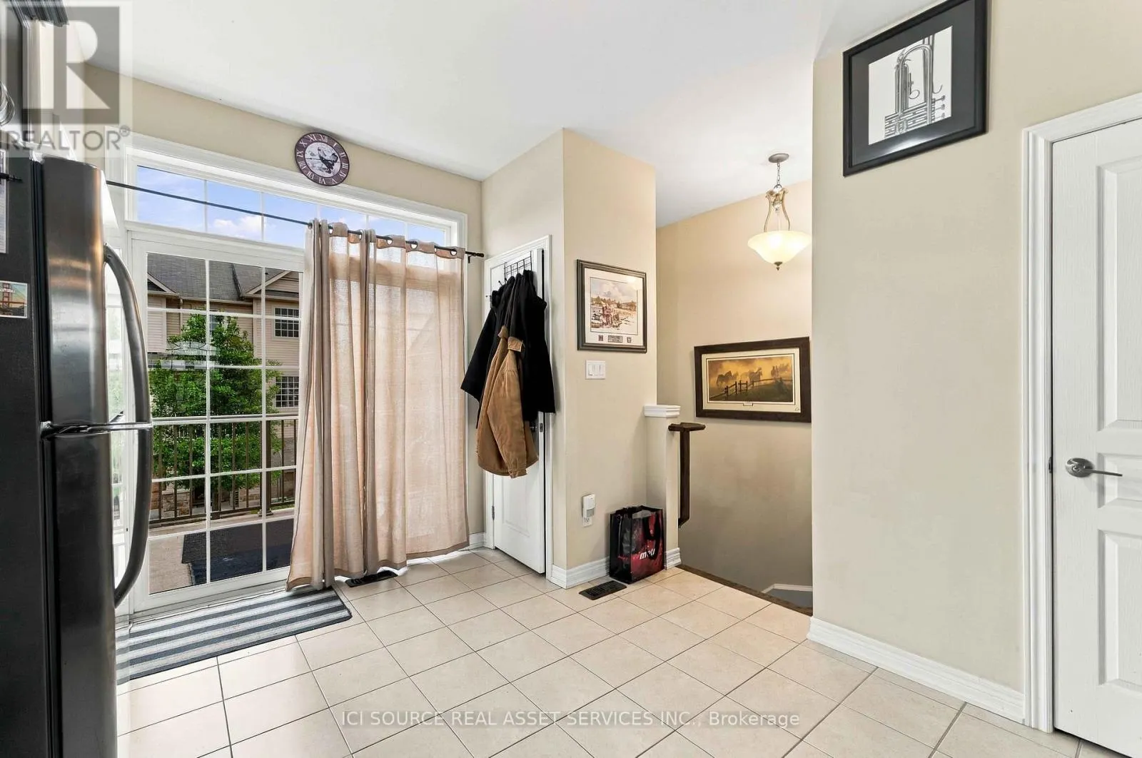 65 - 541 WINSTON ROAD