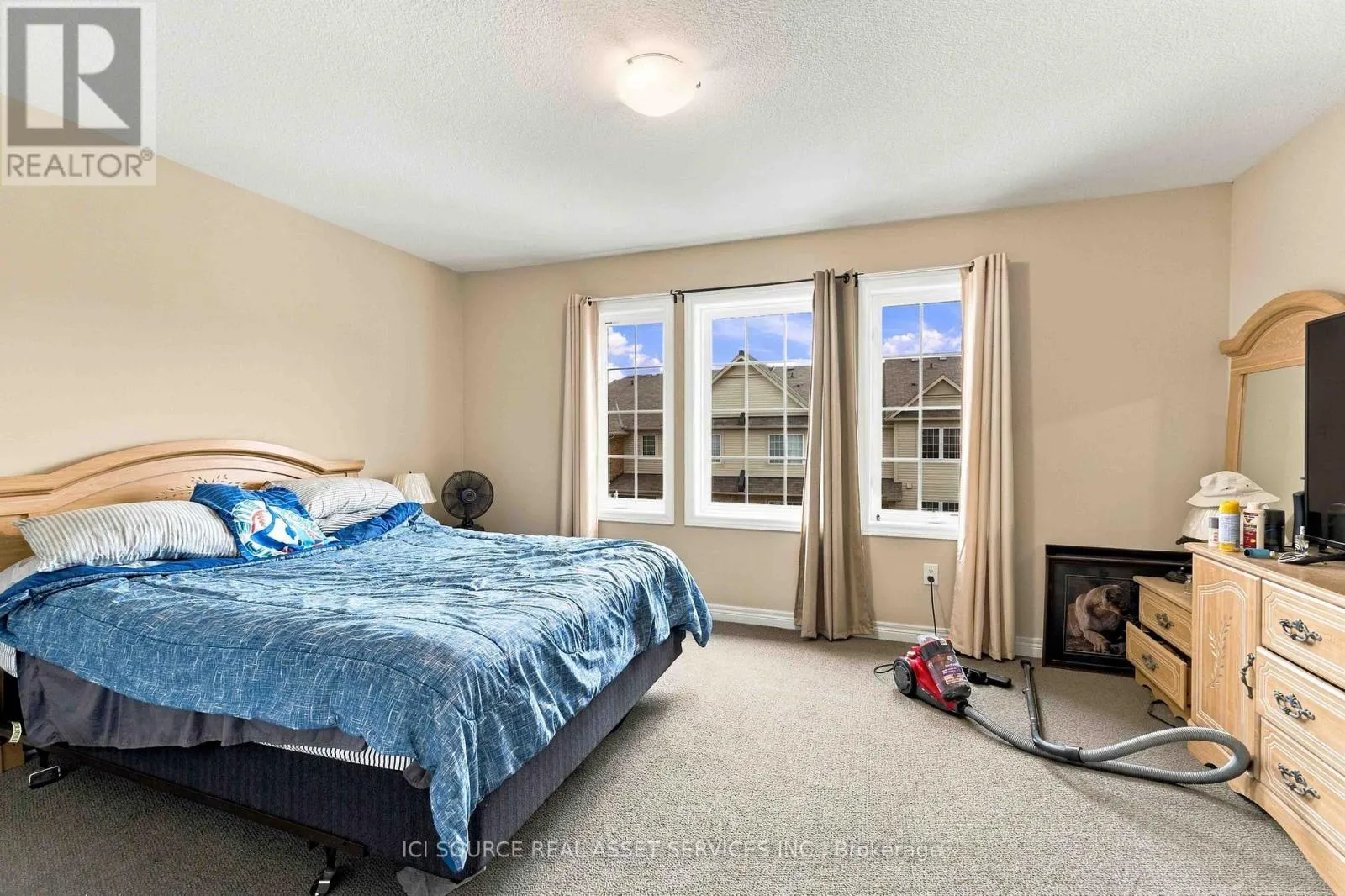 65 - 541 WINSTON ROAD