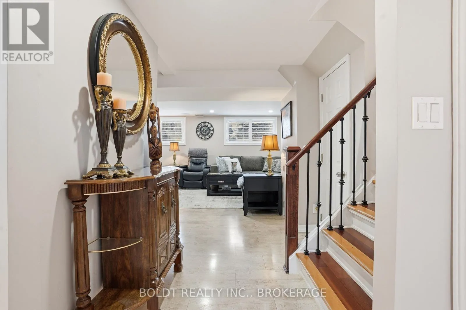 628 VINE STREET
