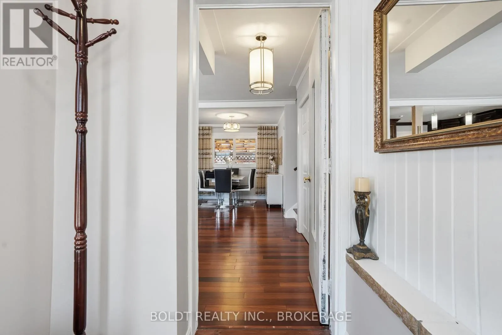 628 VINE STREET