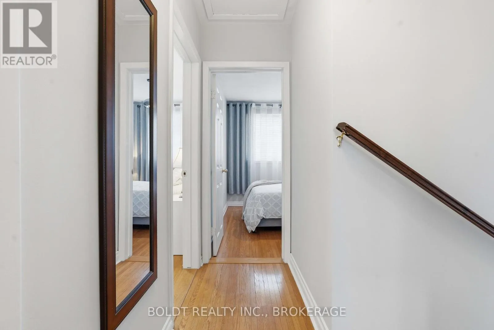 628 VINE STREET