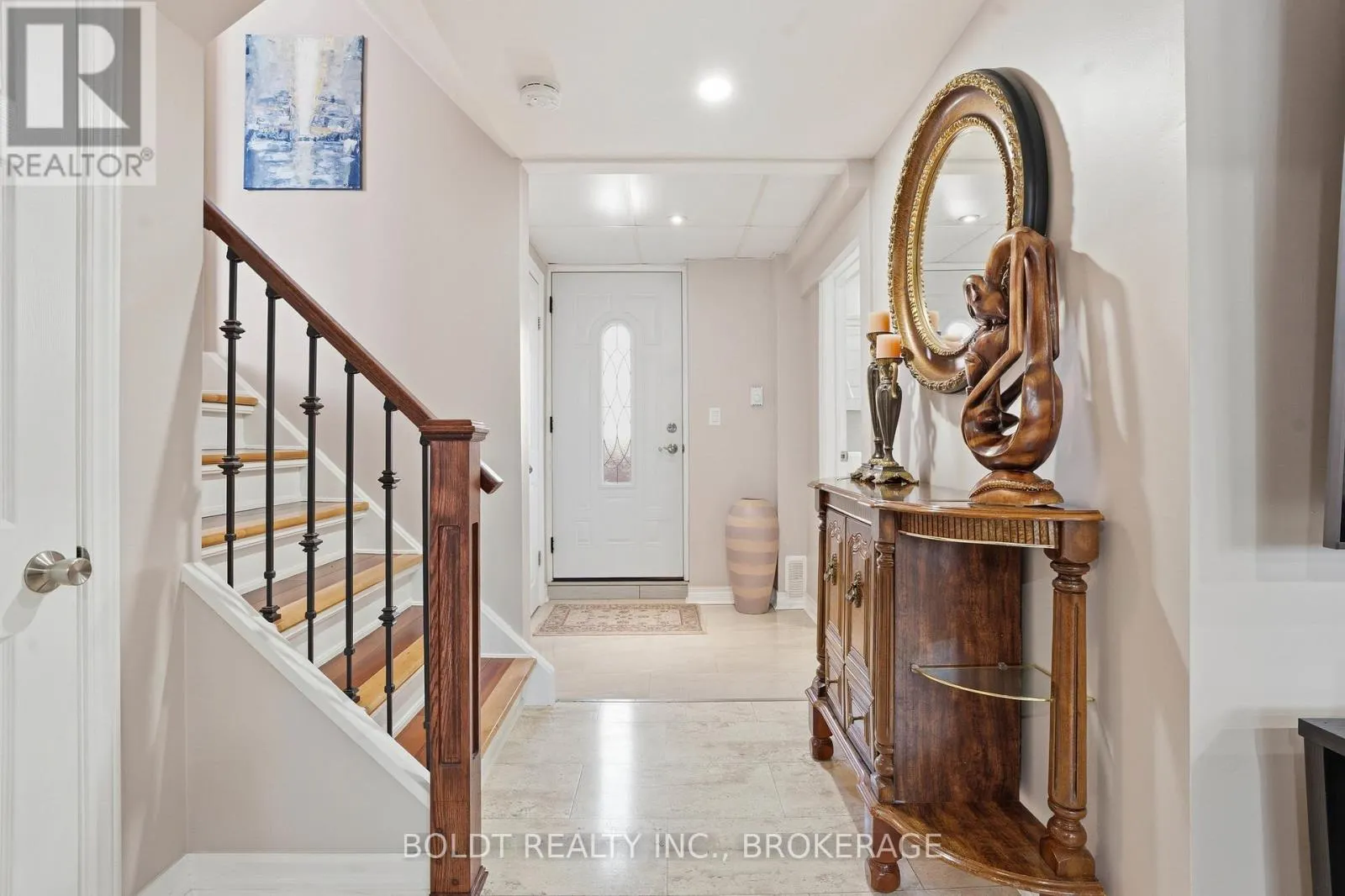 628 VINE STREET