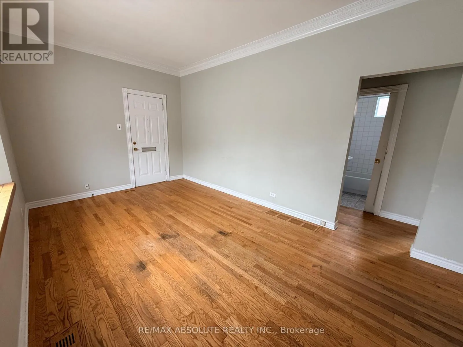 222 STE MONIQUE STREET