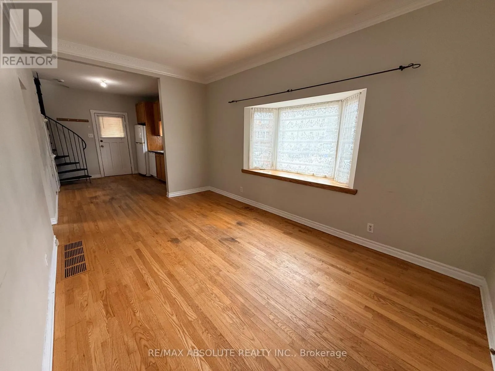 222 STE MONIQUE STREET