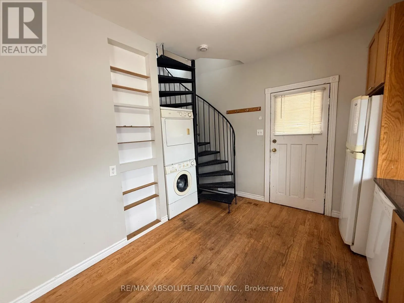 222 STE MONIQUE STREET
