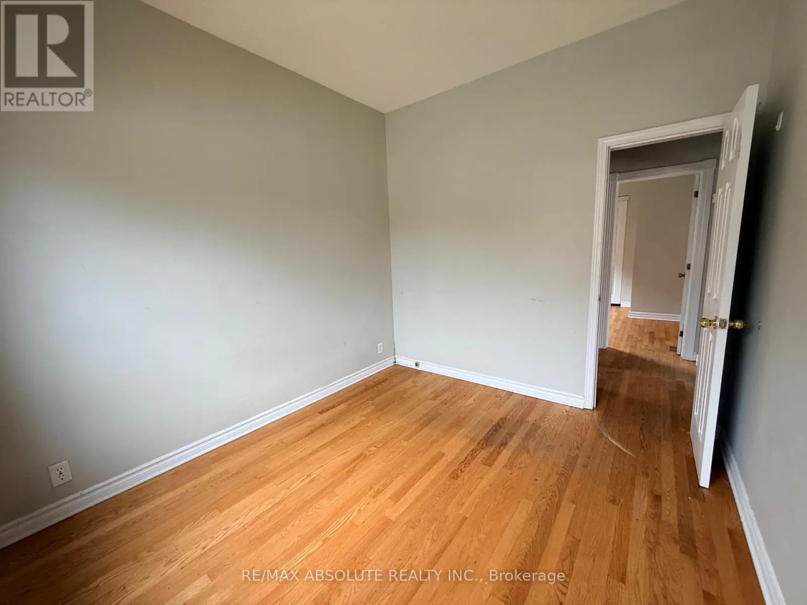 222 STE MONIQUE STREET