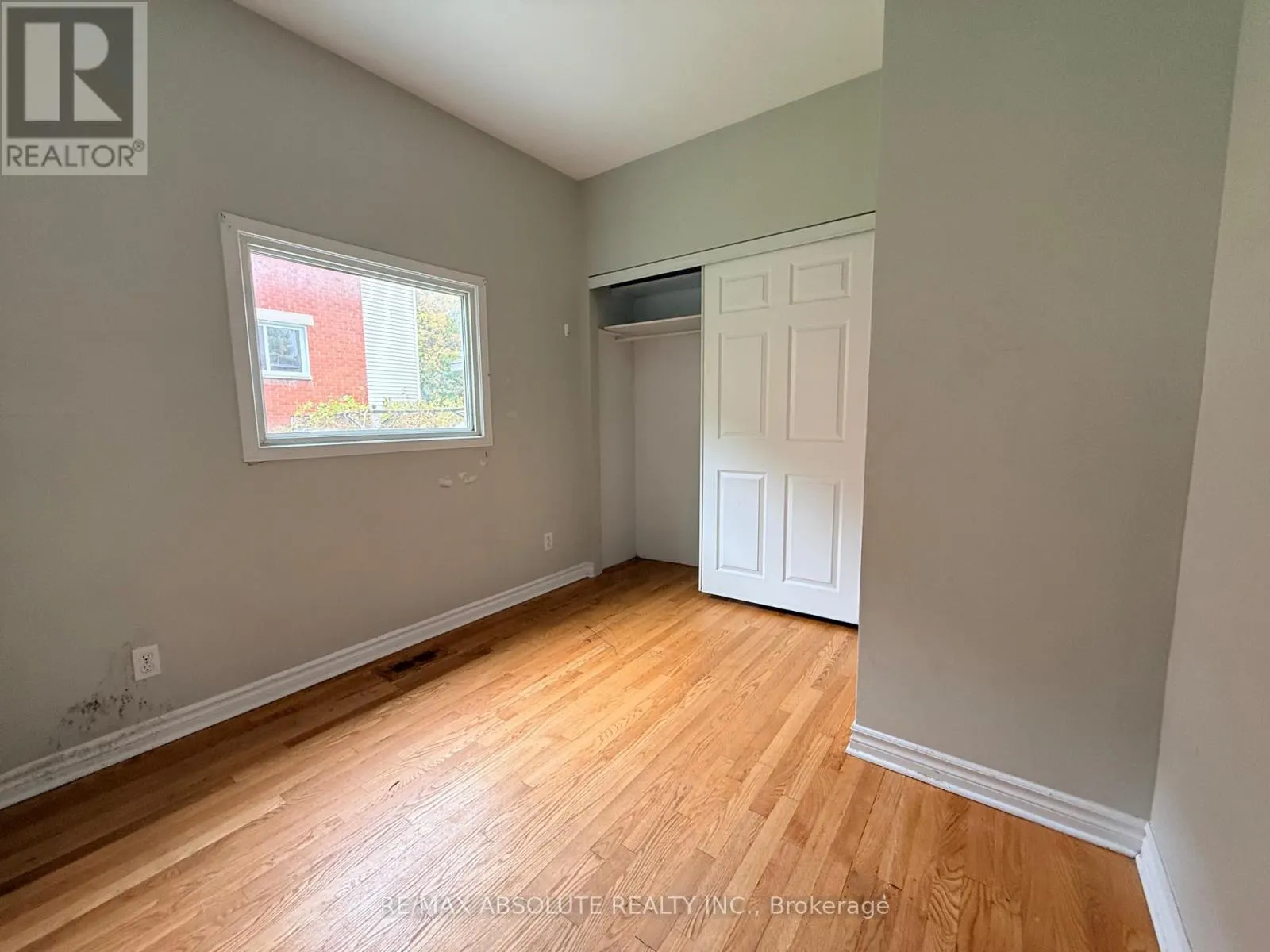 222 STE MONIQUE STREET