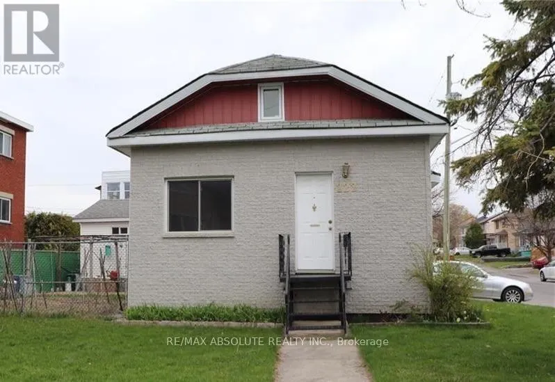 222 STE MONIQUE STREET