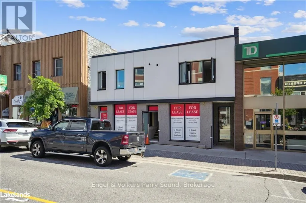 11 - 57 JAMES STREET #11