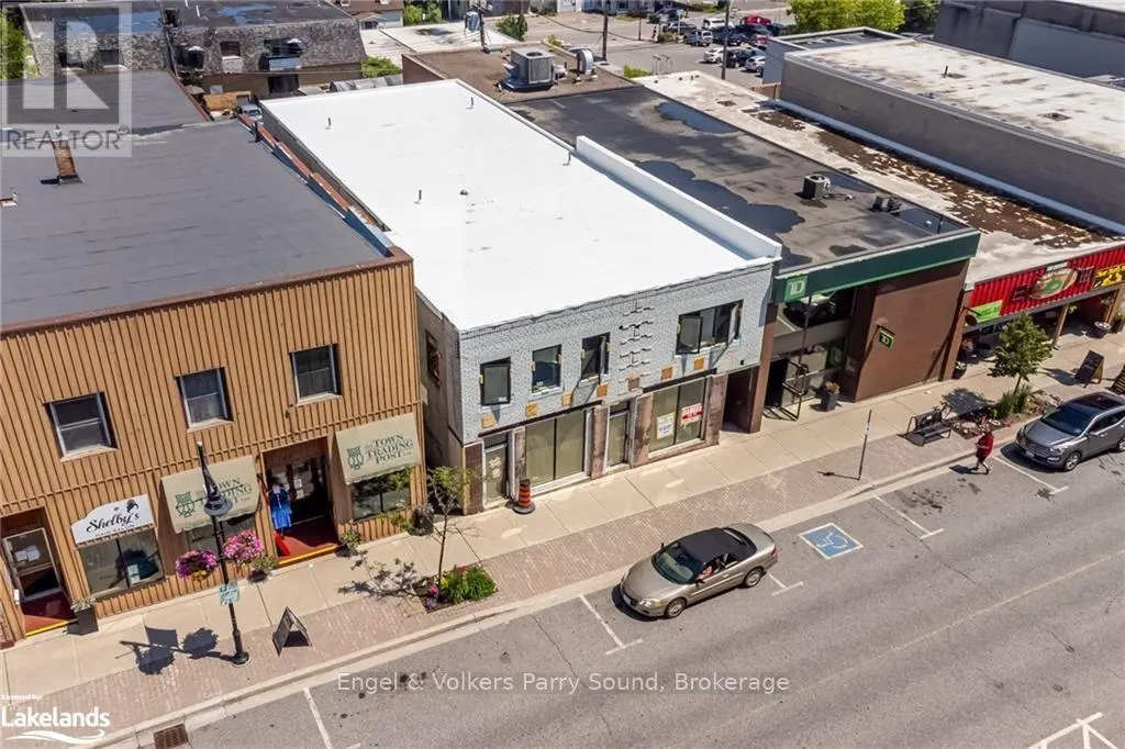 11 - 57 JAMES STREET #11