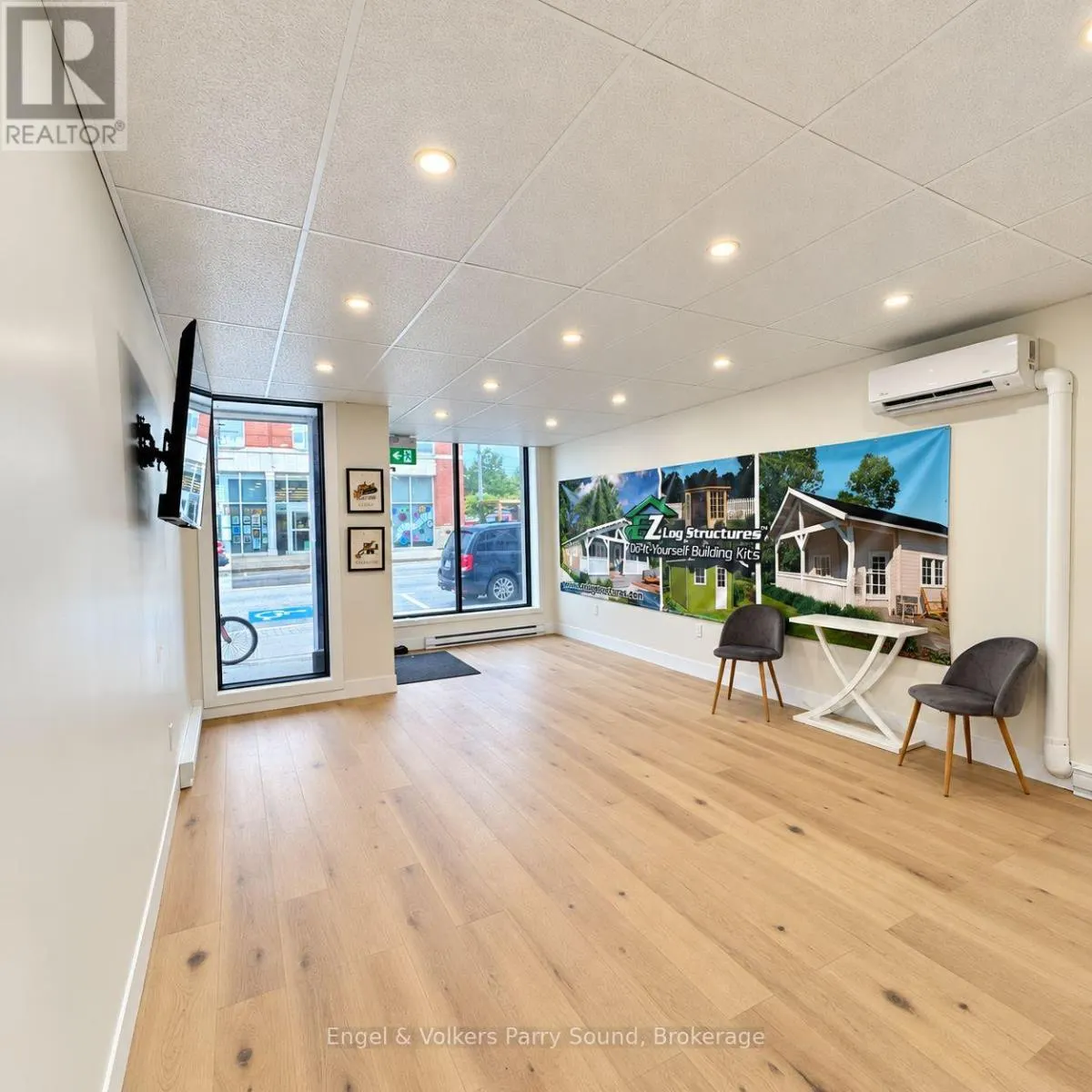 11 - 57 JAMES STREET #11