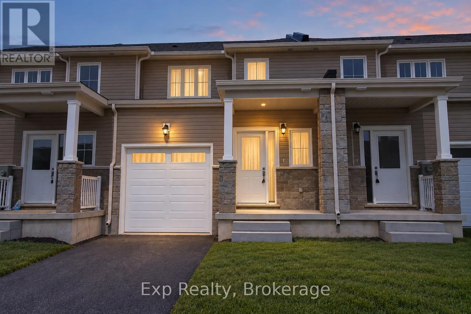 39 LINCOLN DRIVE