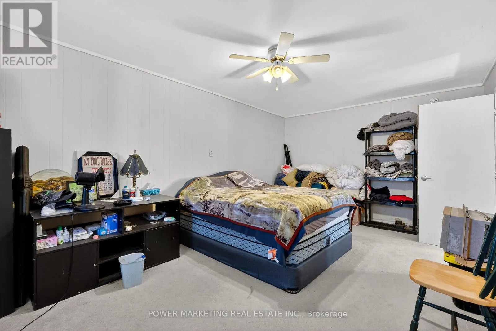 955 ST GUILLAUME ROAD