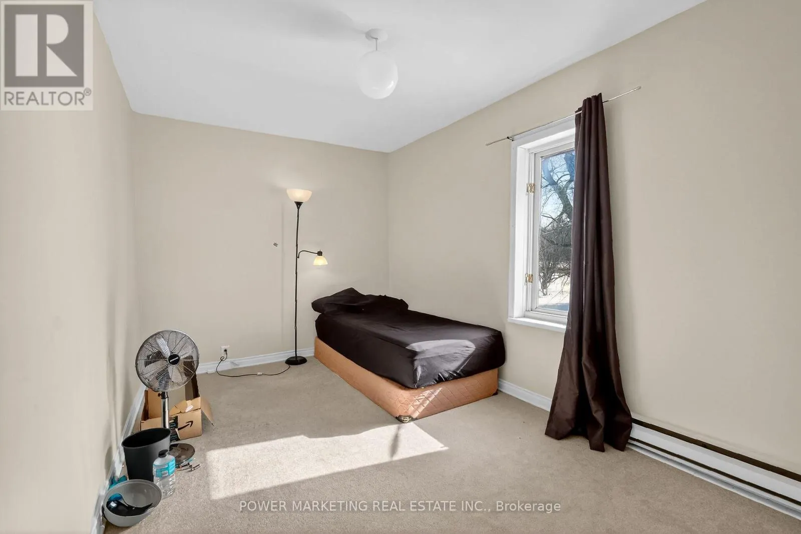 955 ST GUILLAUME ROAD
