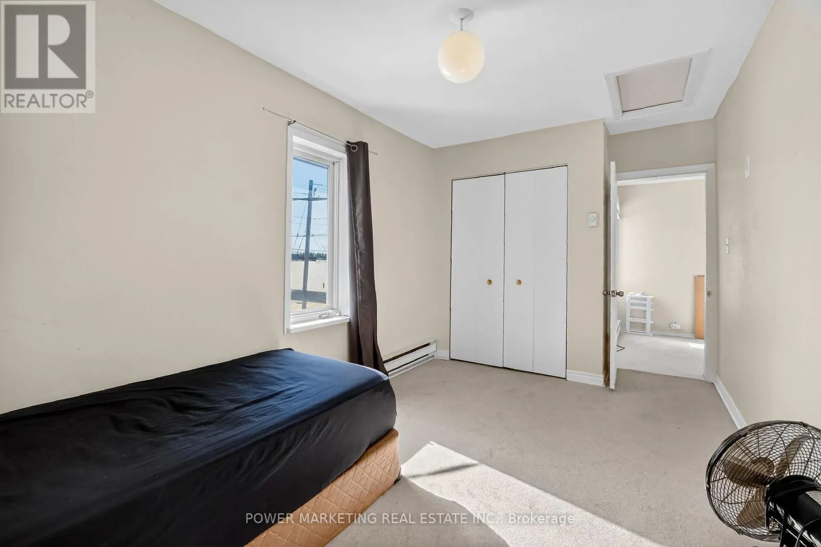 955 ST GUILLAUME ROAD