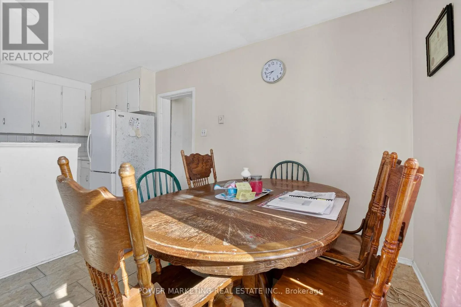 955 ST GUILLAUME ROAD