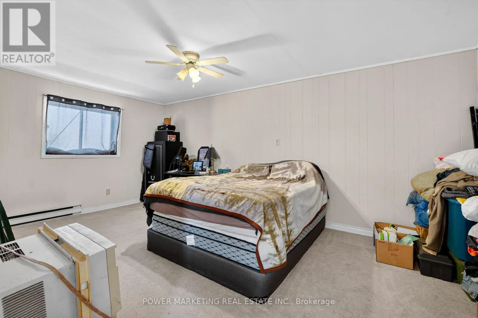 955 ST GUILLAUME ROAD