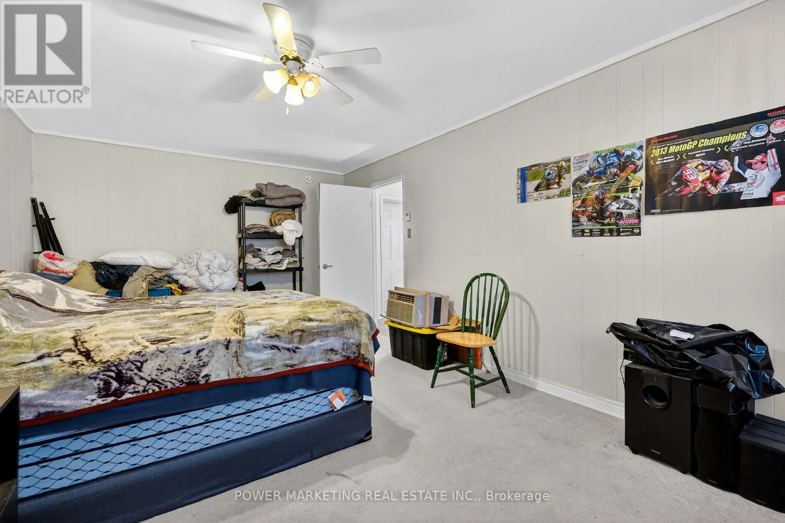 955 ST GUILLAUME ROAD