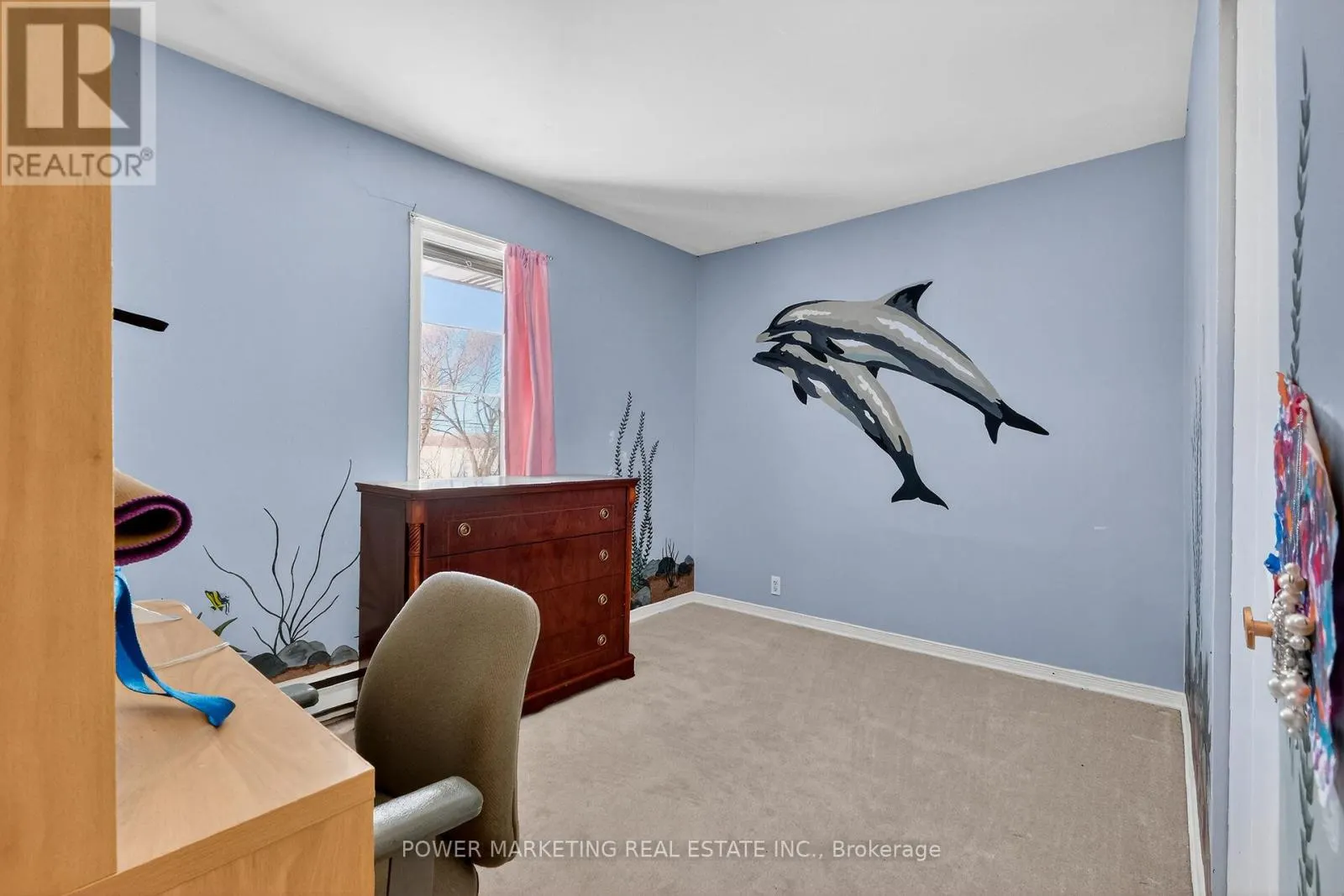 955 ST GUILLAUME ROAD