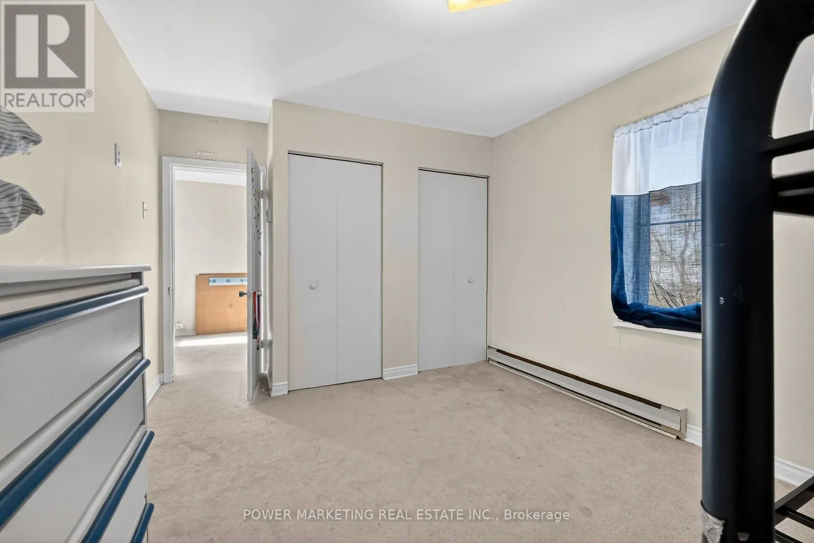 955 ST GUILLAUME ROAD