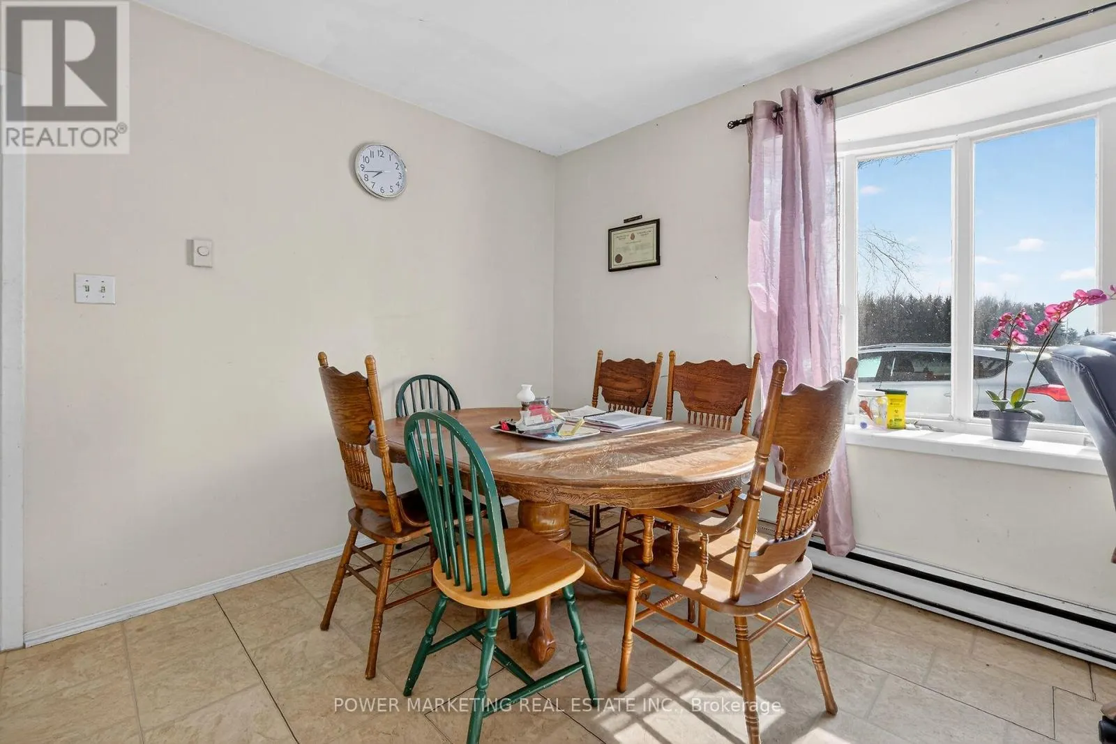 955 ST GUILLAUME ROAD