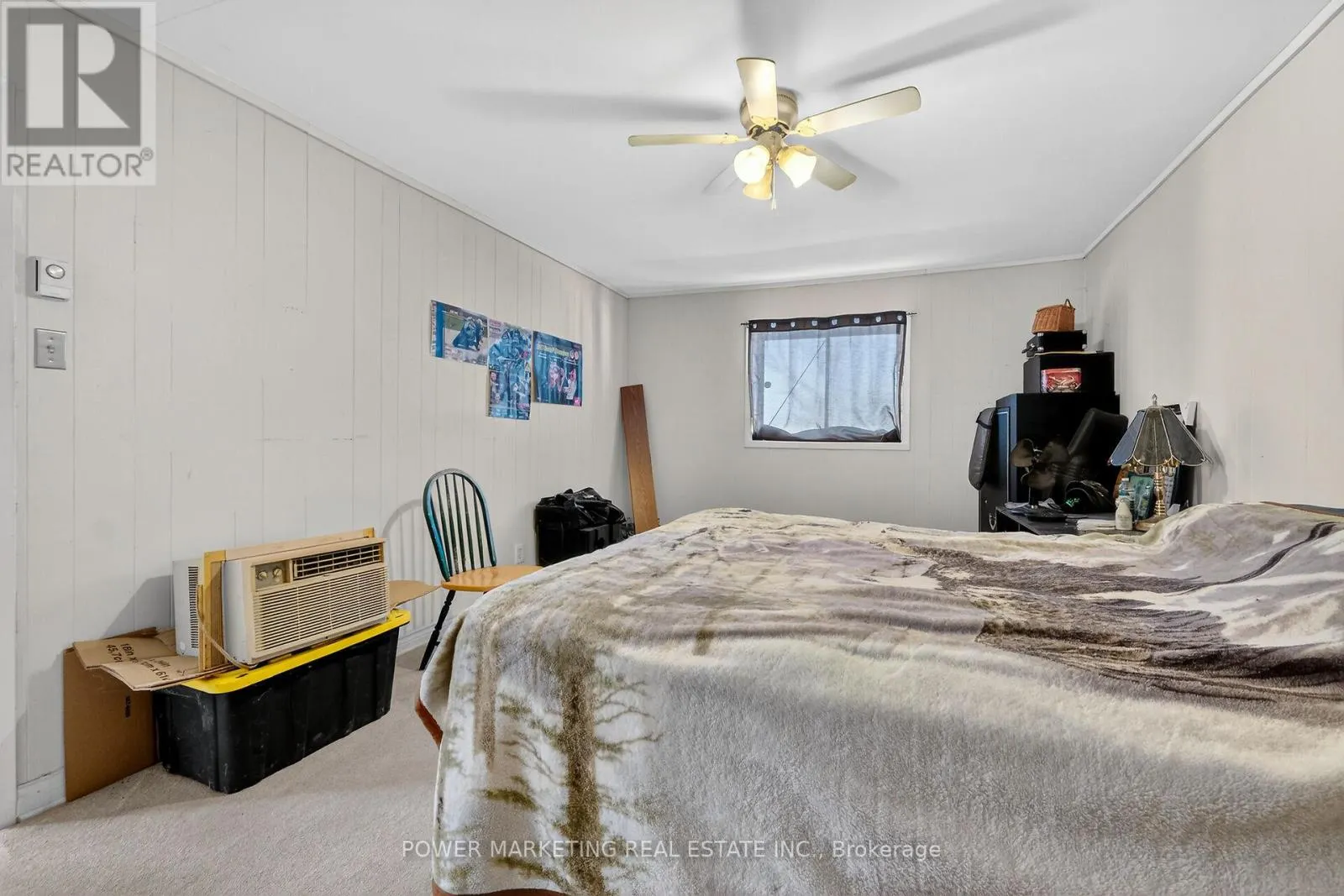 955 ST GUILLAUME ROAD