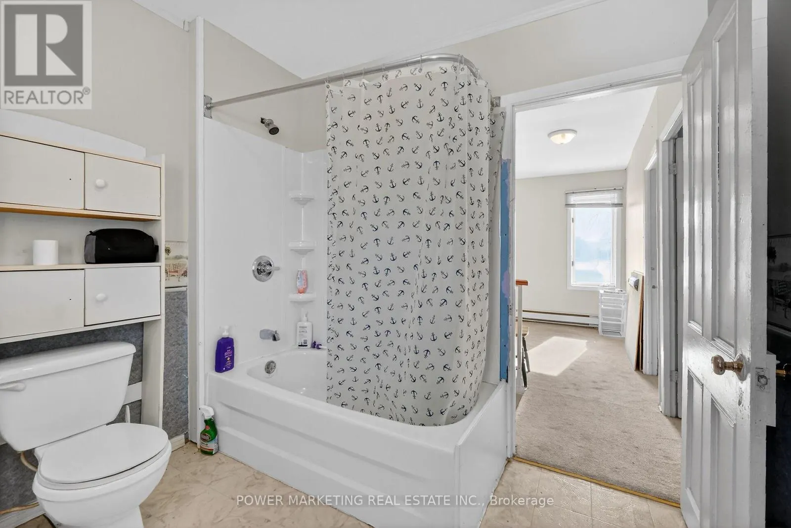 955 ST GUILLAUME ROAD