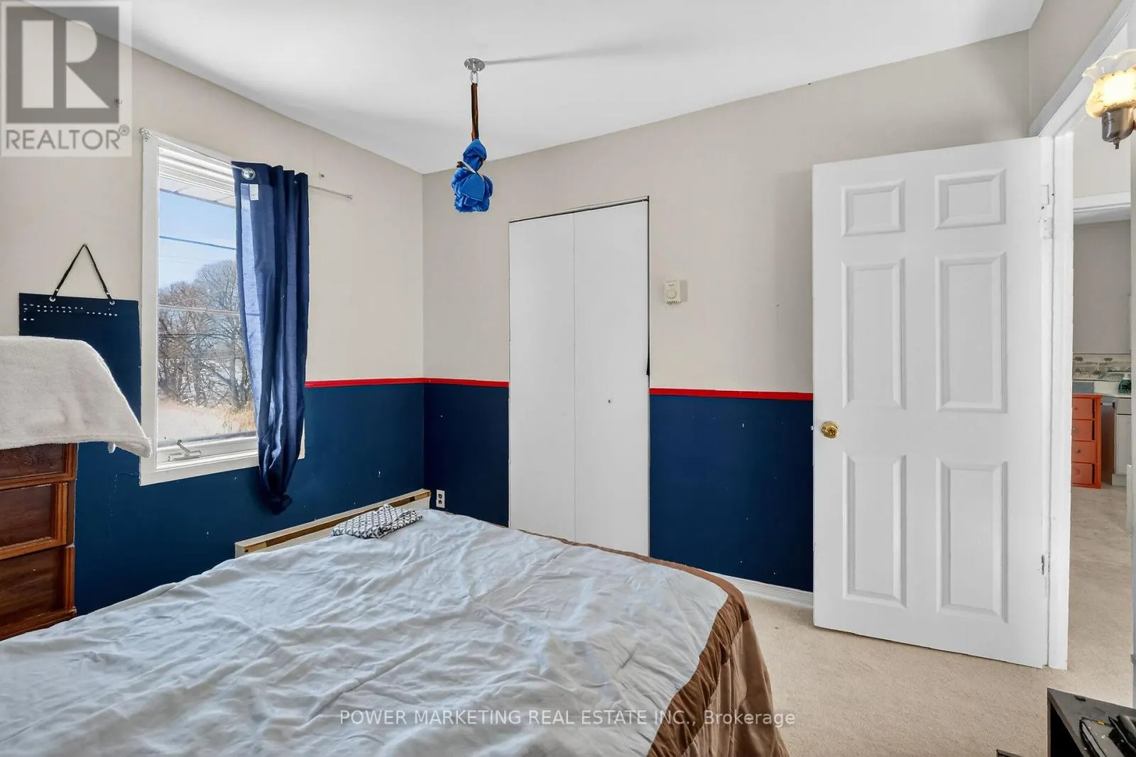 955 ST GUILLAUME ROAD