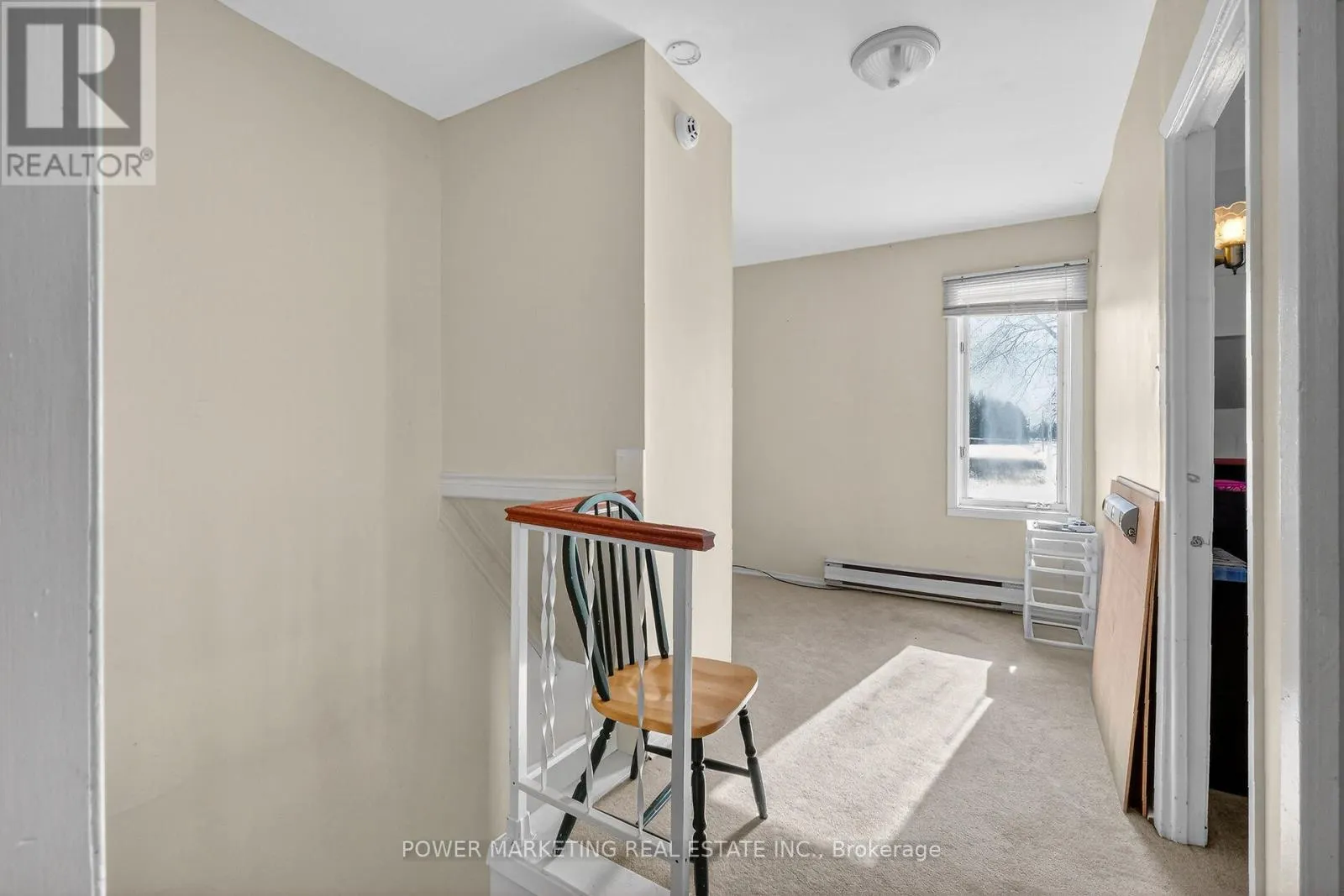 955 ST GUILLAUME ROAD