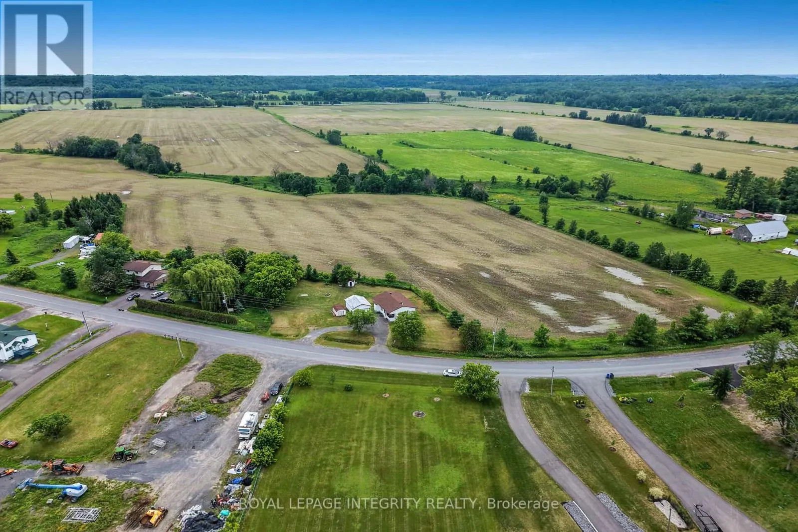 3156 OLD HIGHWAY 17 ROAD