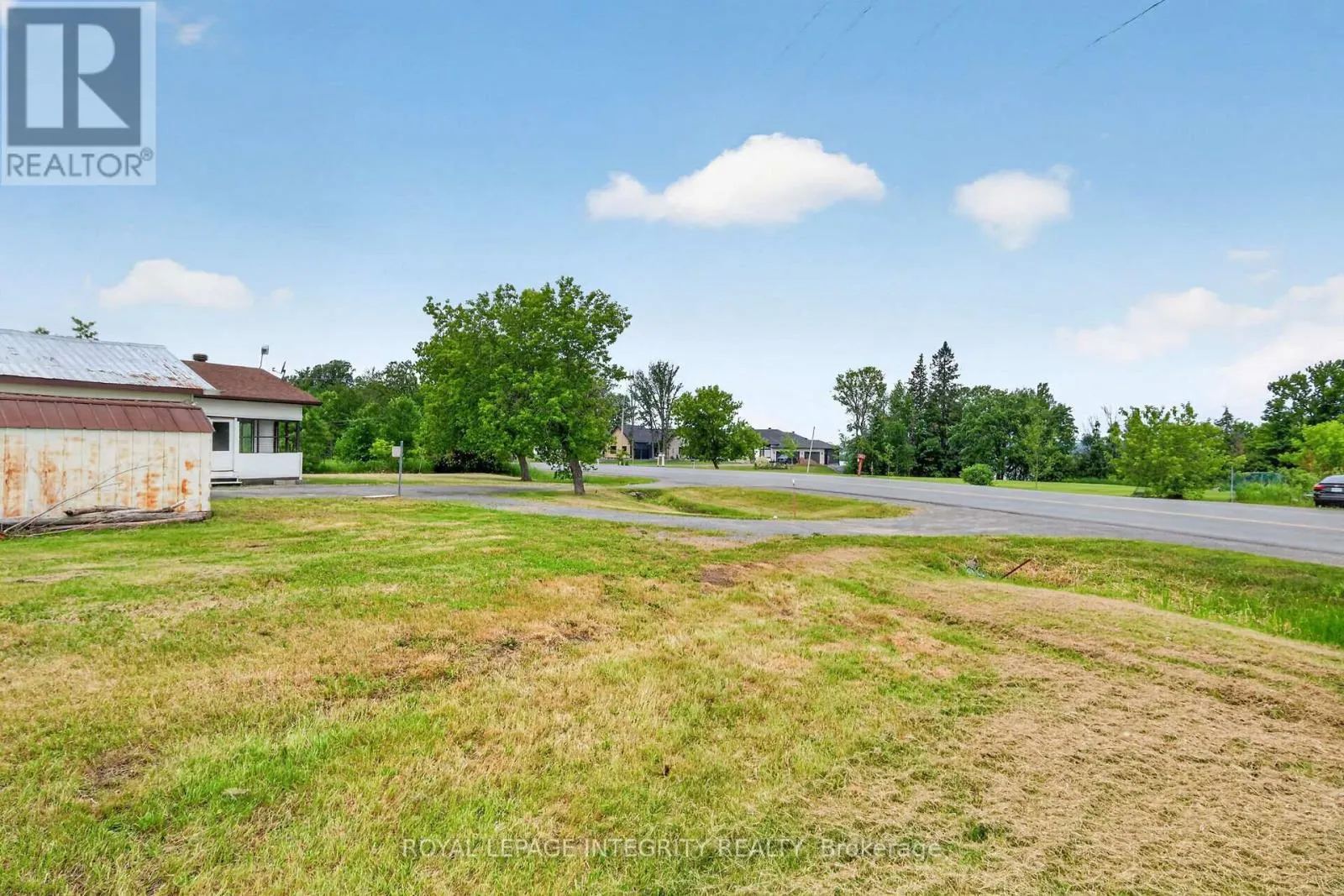 3156 OLD HIGHWAY 17 ROAD