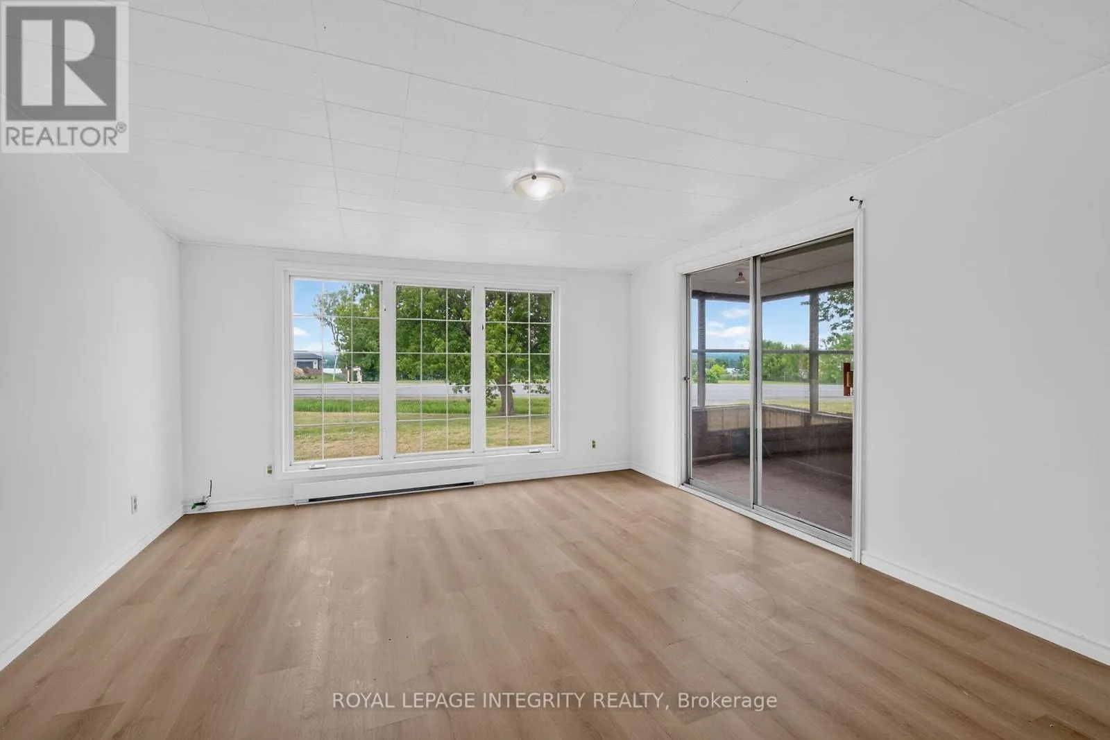 3156 OLD HIGHWAY 17 ROAD